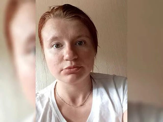 naomirhoades – webcam model profile photo Image 4