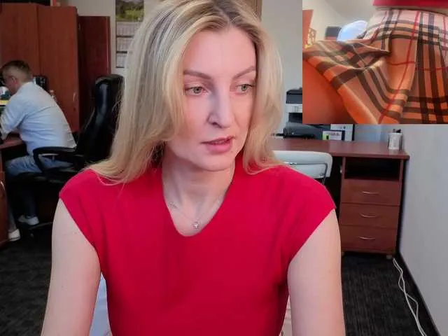 legsLONG's Thumb Image