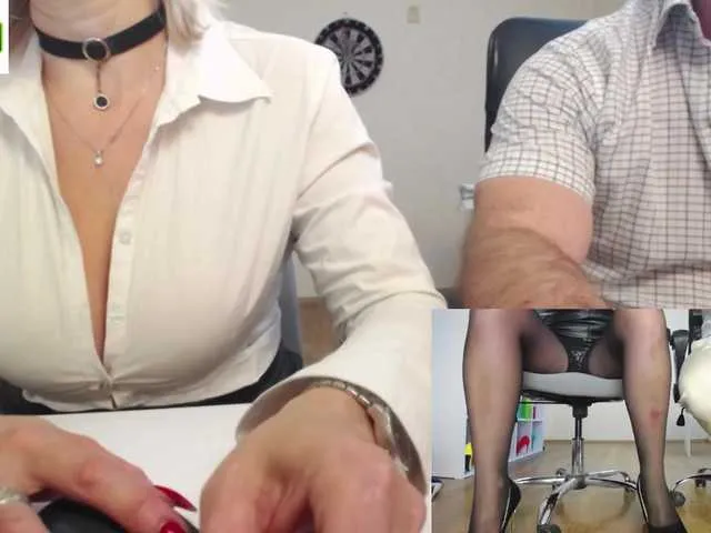 legsoffice Image 4