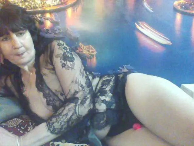 LeilaValentine Image 2