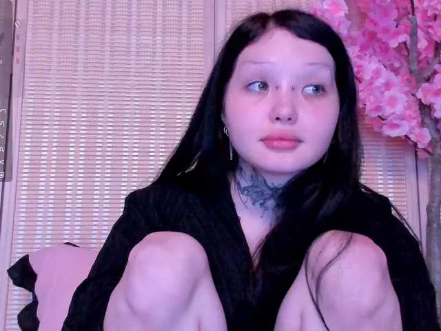 nataliaa___ – webcam model profile photo Image 19