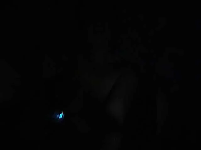 bunnydollstella – webcam model profile photo Image 8