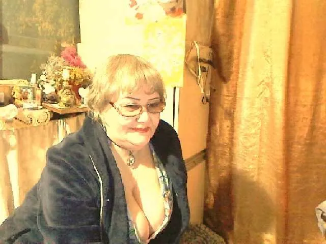 lelaniy Image 4