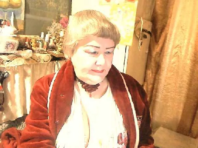 lelaniy Image 7