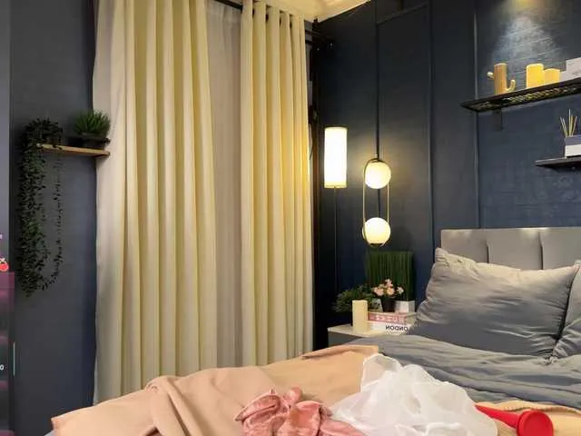 to4ka-gi – webcam model profile photo Image 8