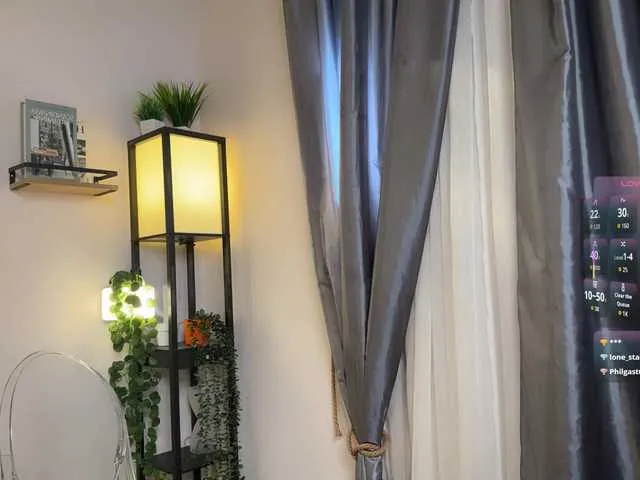 to4ka-gi – webcam model profile photo Image 9