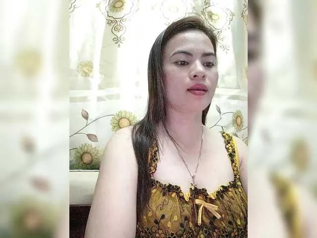 Lele902 – webcam model profile photo