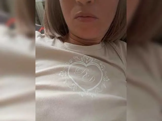 TheAyana – webcam model profile photo Image 13