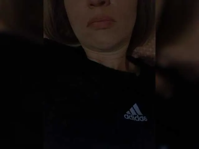 TheAyana – webcam model profile photo Image 16