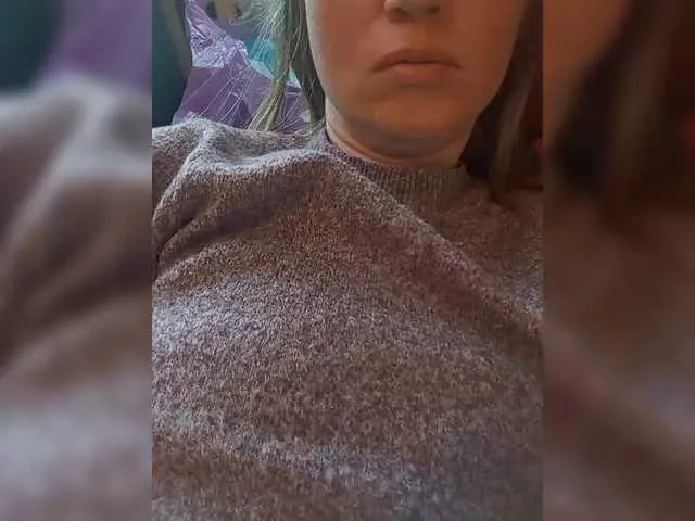 TheAyana – webcam model profile photo Image 18