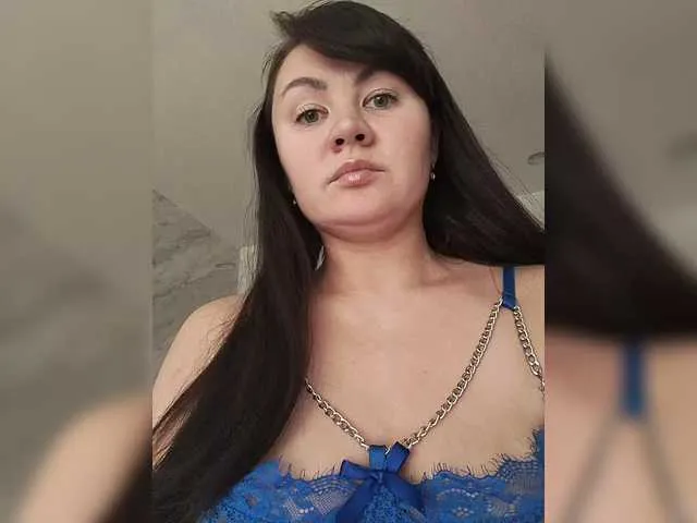 tassiarauj – webcam model profile photo Image 13