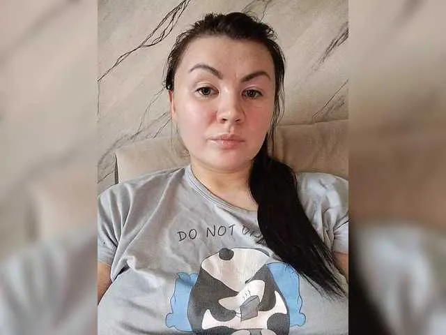 tassiarauj – webcam model profile photo Image 17