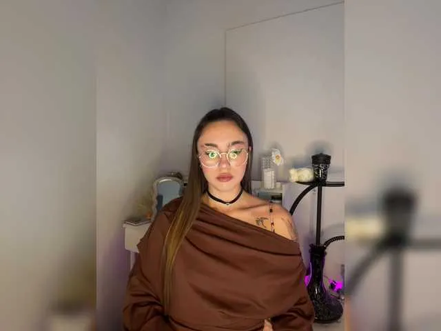 SweetCoople – webcam model profile photo Image 13