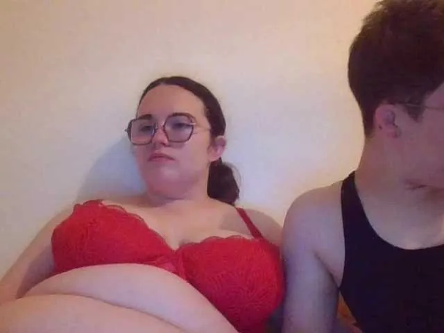 moaningsquirtle – webcam model profile photo Image 3