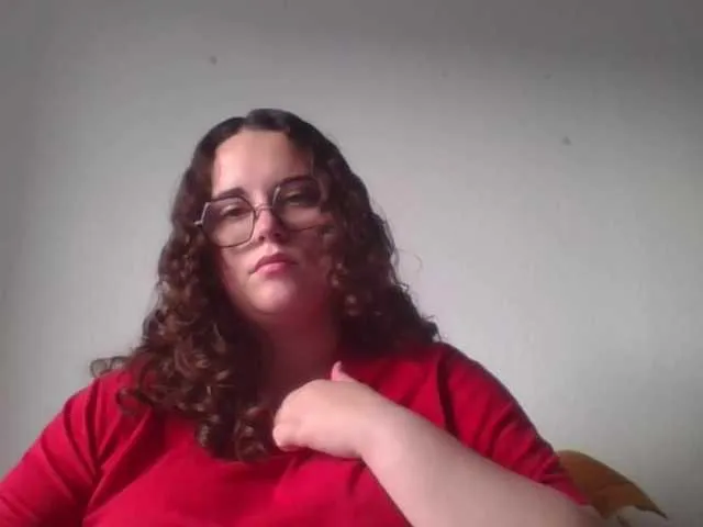 moaningsquirtle – webcam model profile photo Image 4