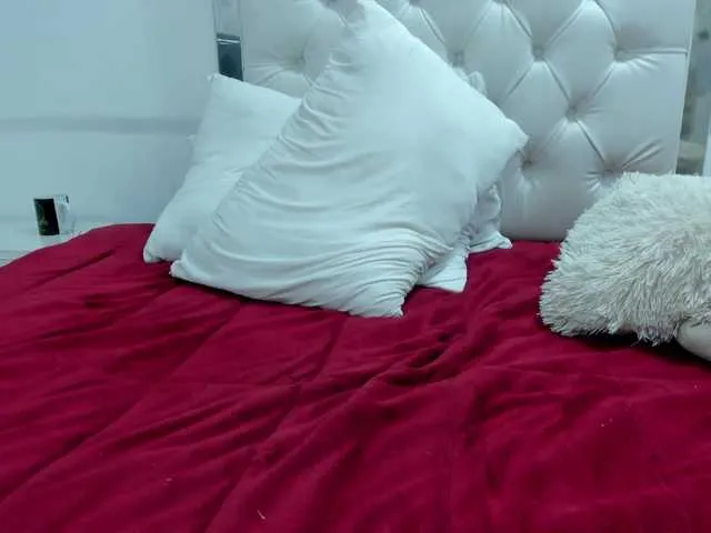 BunnyRin – webcam model profile photo Image 12