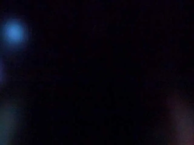 BunnyRin – webcam model profile photo Image 18