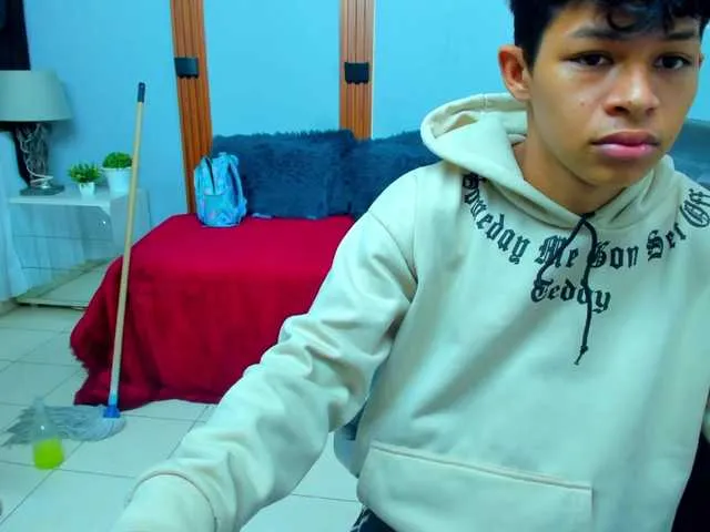 BunnyRin – webcam model profile photo Image 8