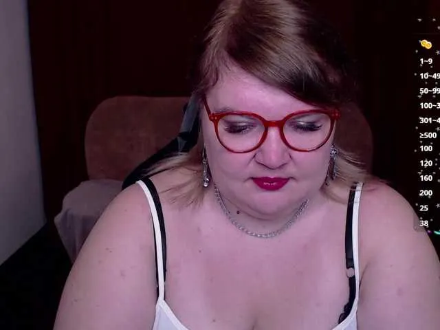 almondonwheels – webcam model profile photo Image 2