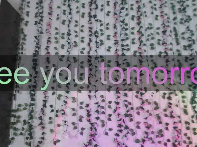 cherryblow_ – webcam model profile photo Image 8