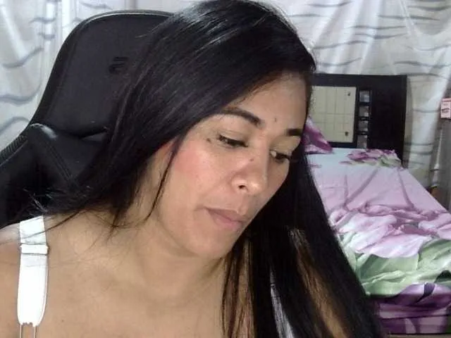 alexandre_starkk – webcam model profile photo Image 12