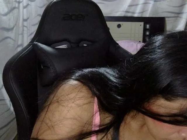 alexandre_starkk – webcam model profile photo Image 19