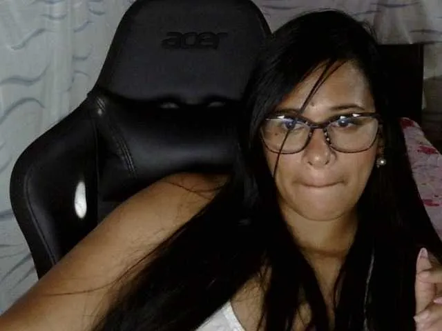 alexandre_starkk – webcam model profile photo Image 2