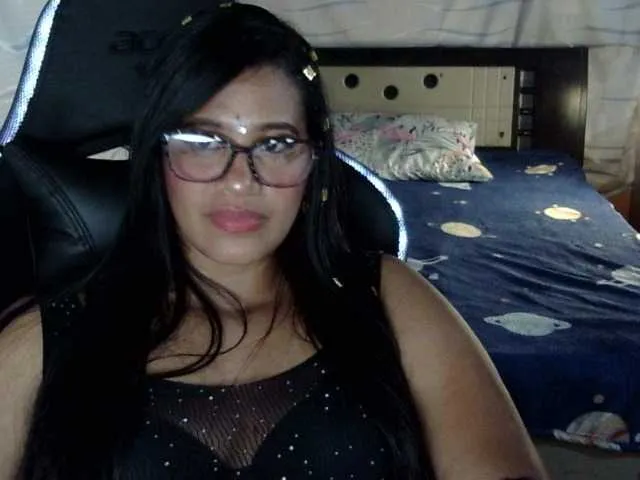 alexandre_starkk – webcam model profile photo Image 3
