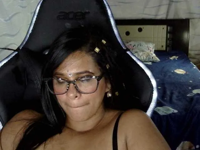 alexandre_starkk – webcam model profile photo Image 4