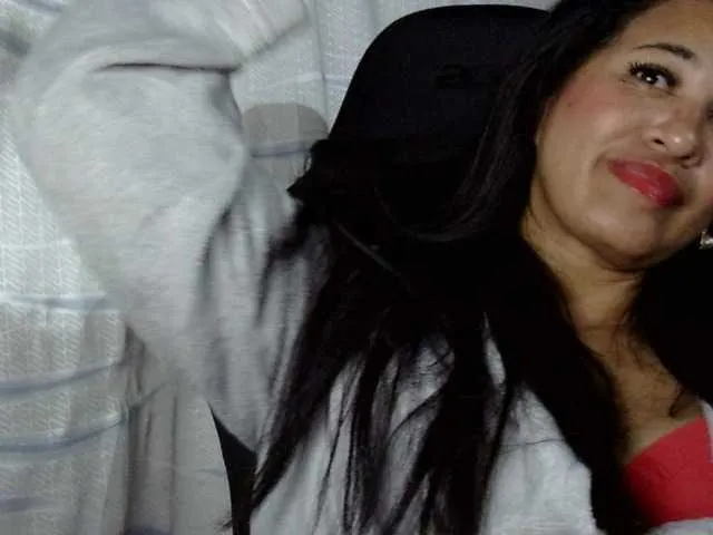 alexandre_starkk – webcam model profile photo Image 7