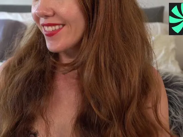 levurassets free chat on liveonude