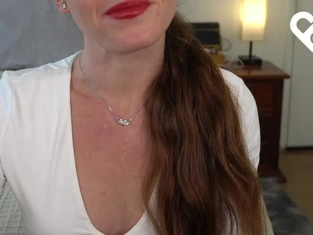 AlissaLexx free chat on liveonude Image 2