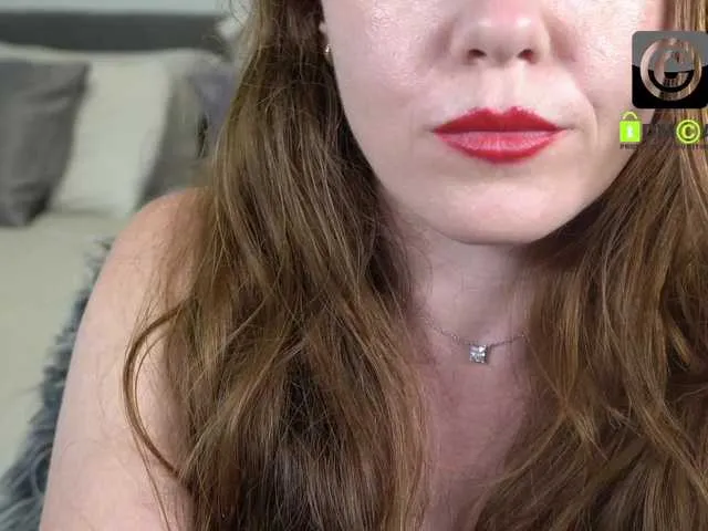 AlissaLexx free chat on liveonude Image 3