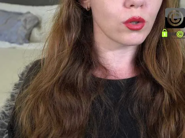 AlissaLexx free chat on liveonude Image 6