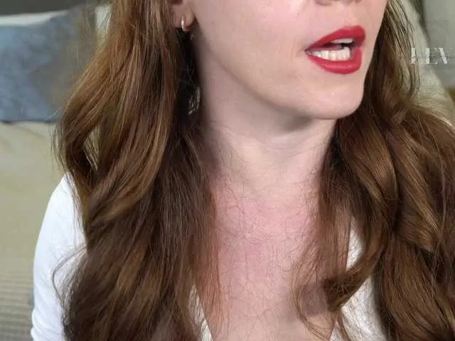 AlissaLexx free chat on liveonude Image 7