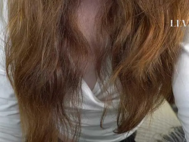 AlissaLexx free chat on liveonude Image 8