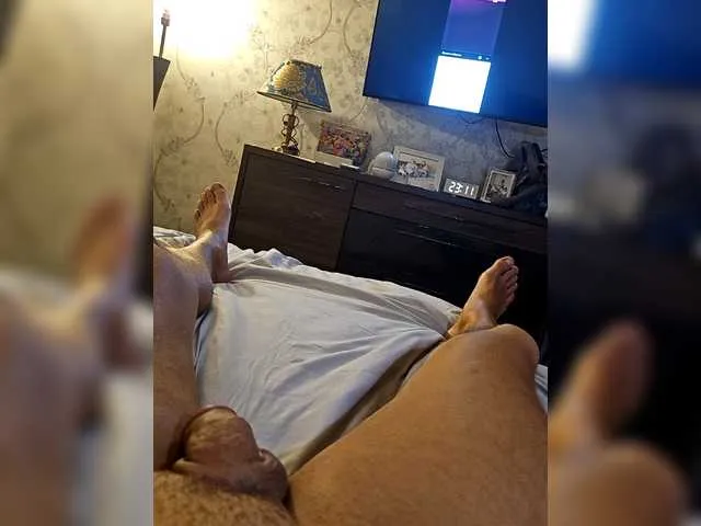 inspiration_in_frame – webcam model profile photo Image 15