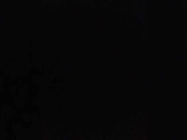 WhoreRobot – webcam model profile photo Image 2