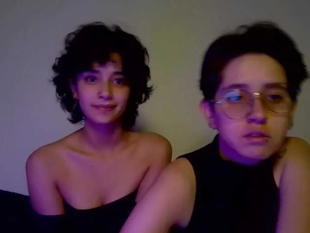 blonde_bigtits – webcam model profile photo Image 4