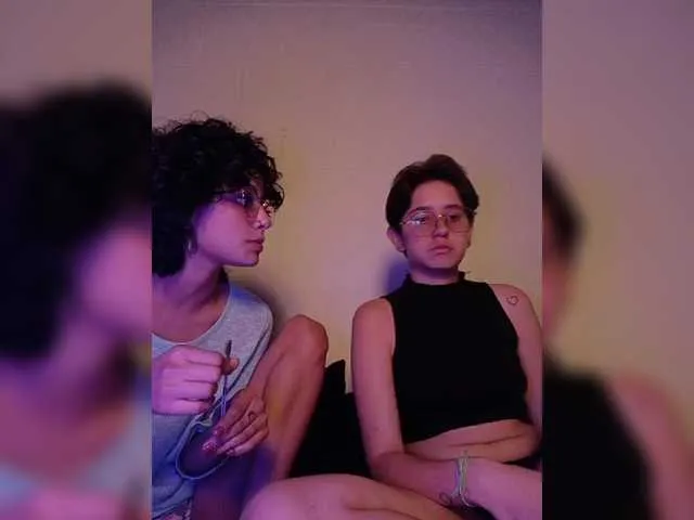 blonde_bigtits – webcam model profile photo Image 5