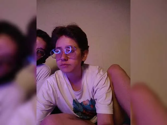 blonde_bigtits – webcam model profile photo Image 8