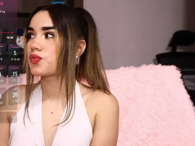 lexasworld's Thumb Image