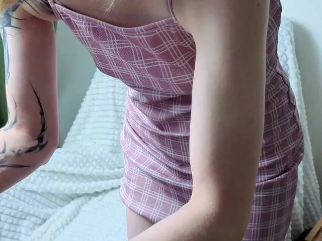 kaeliascorch – webcam model profile photo Image 10
