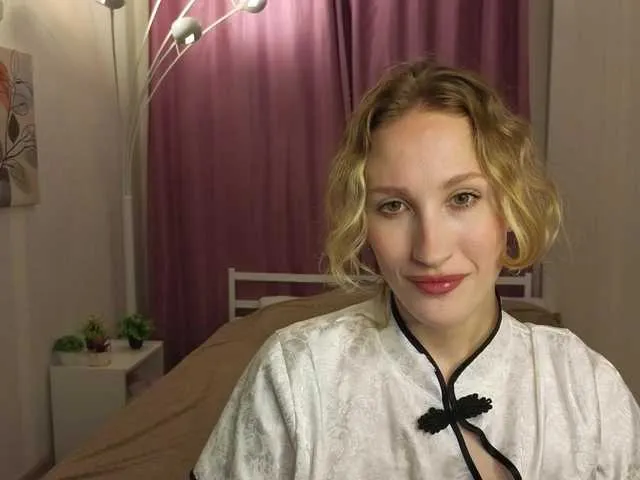 kaeliascorch – webcam model profile photo Image 8