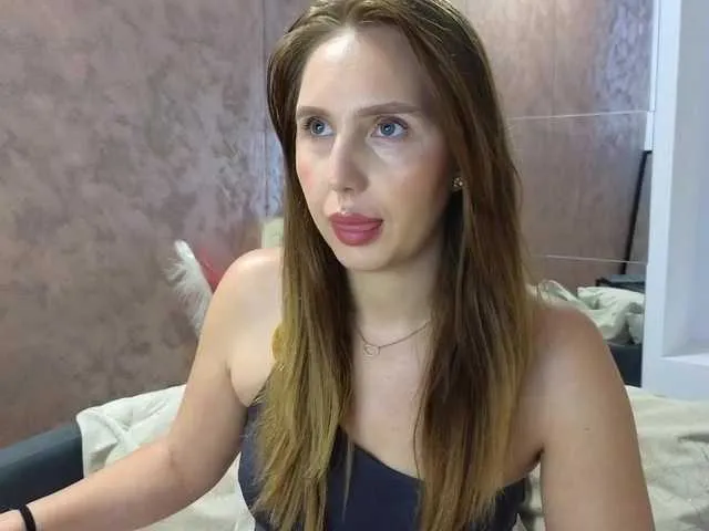 nicolletaylorq – webcam model profile photo Image 11