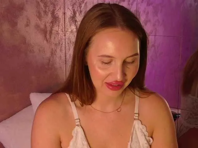 nicolletaylorq – webcam model profile photo Image 14