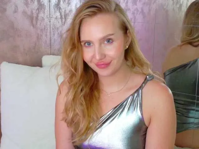 nicolletaylorq – webcam model profile photo Image 17