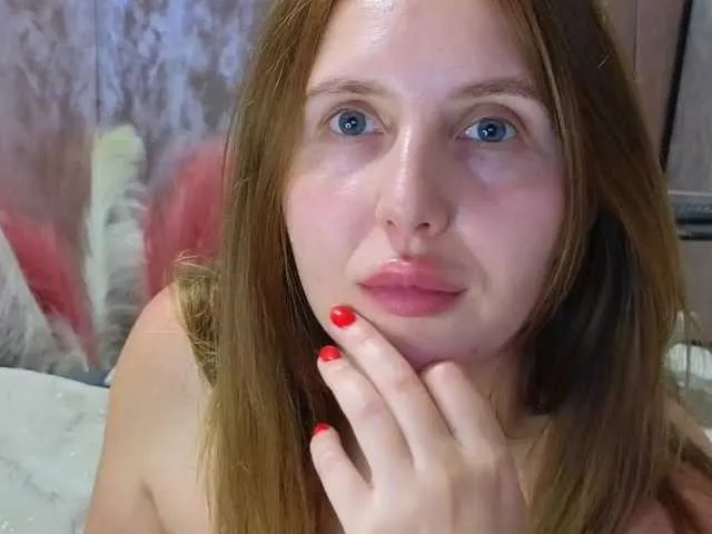 nicolletaylorq – webcam model profile photo Image 2