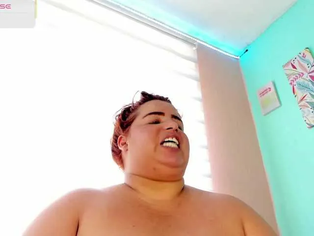 MurkaLux – webcam model profile photo Image 18