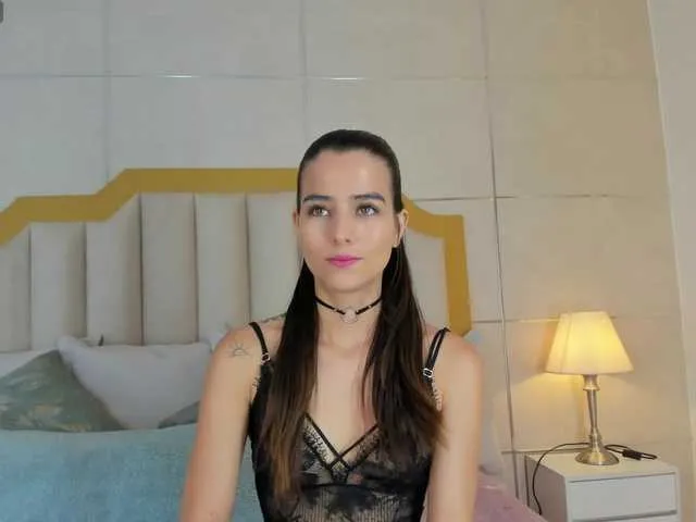 LexyFox1 Image 5